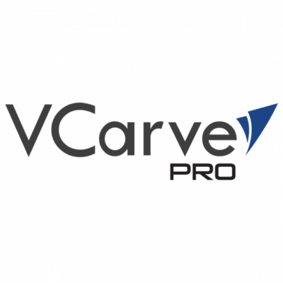 CAD/CAM for Beginners with VCarve Pro