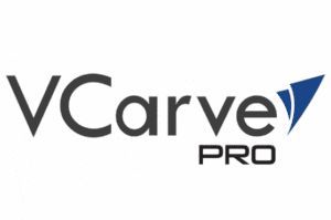 VCarve Version 13