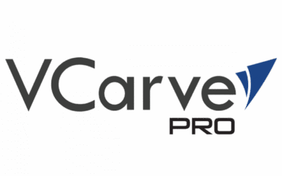 A Sneak Peek at VCarve Version 13: Hot New Features!