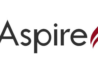 Intro to 3D Modeling with Aspire