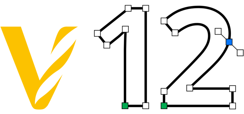 Intermediate CAD & CAM with VCarve Pro