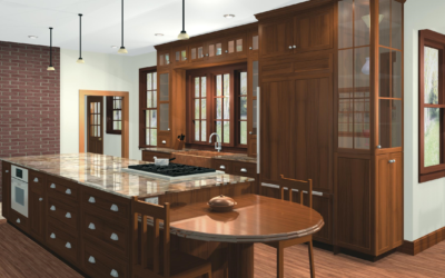 NCFS Partners with KCD Software