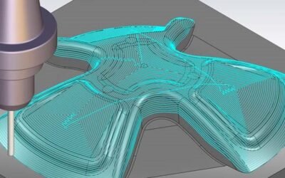 How 3D Modeling is Transforming Modern Woodworking