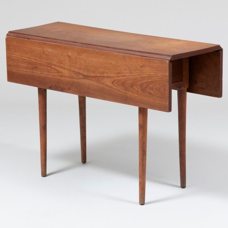 drop leaf table
