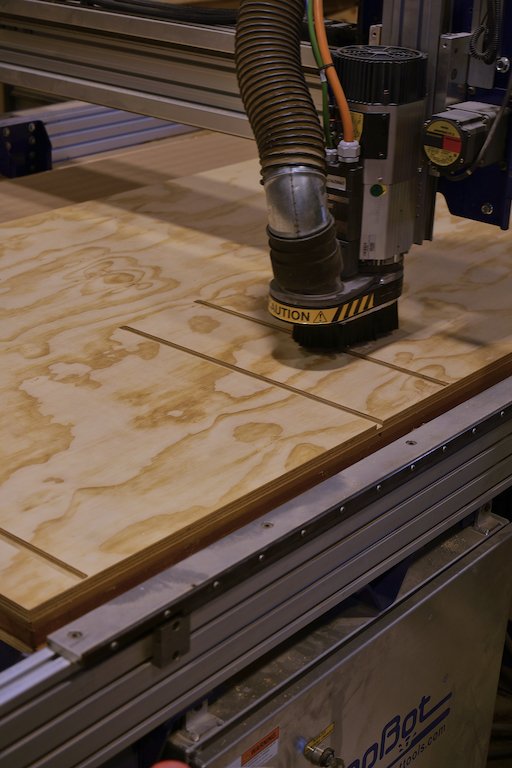 CNC for Beginners Class - Image 4